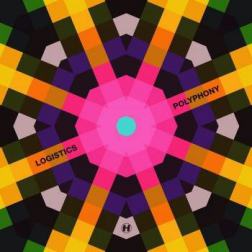 Logistics - Polyphony (2014) MP3