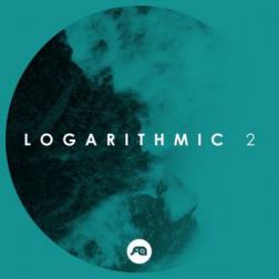 VA - Retraflex Presents: Logarithmic Vol 2 (2014) MP3