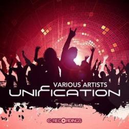 VA - Unification (2014) MP3