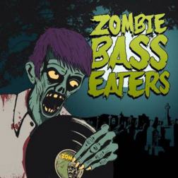 VA - Zombie Bass Eaters (2010) MP3