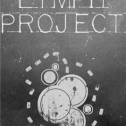 Lymph Project - Дискография (2009-2013) MP3
