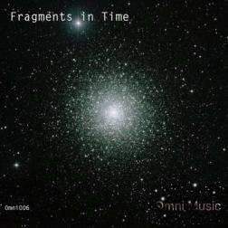 VA - Fragments In Time (2012) MP3