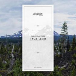 VA - Lavaland (2015) MP3