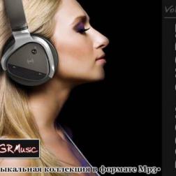 VA - Electro House Pro V.70 (2014) MP3