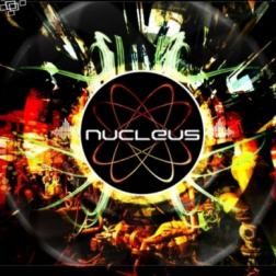 Nucleus LP (2012) MP3