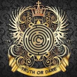 VA - Truth Or Dare (2014) MP3
