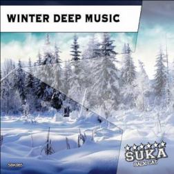 VA - Winter Deep Music (2014) MP3