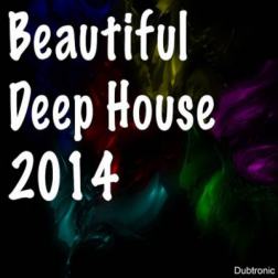 VA - Beautiful Deep House (2014) MP3