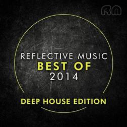 VA - Best of 2014 - Deep House Edition (2014) MP3