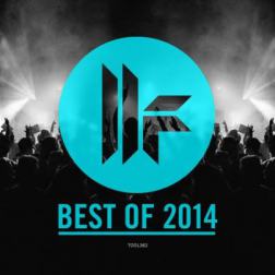 VA - Best Of Toolroom 2014 (2014) MP3