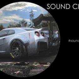 VA - Car Audio. Великолепный замес. (Sound Clinic - Special Edition) (2015) MP3
