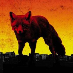 The Prodigy - The Day Is My Enemy [Deluxe Edition] (2015) MP3