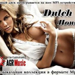 VA - Dutch House (2013) MP3