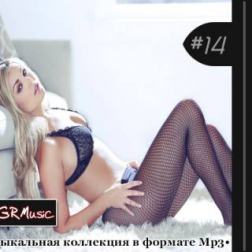 VA - Dutch House, House #14 (2014) MP3