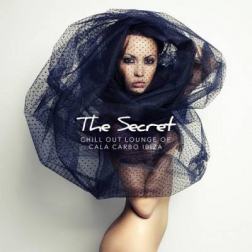 VA - The Secret Chill Out Lounge of Cala Carbo Ibiza (2014) MP3