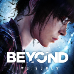 OST - Beyond: Two Souls Extended (2013) MP3