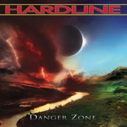 Hardline - Danger Zone (2012) MP3