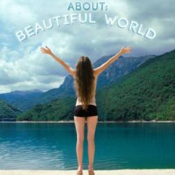 VA - About Beautiful World (2015) MP3