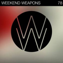 VA - Weekend Weapons 78 (2015) MP3