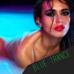 VA - Blue Trance (2015) MP3