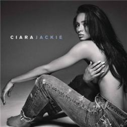 Ciara - Jackie [Deluxe Edition] (2015) MP3