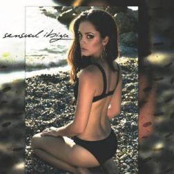 VA - Sensual Ibiza (2015) MP3