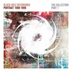 VA - Black Hole Recordings Portrait 1998-1999 (The Collection Part 1) (2015) MP3