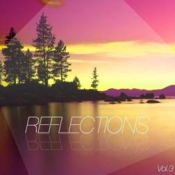 VA - Reflections Vol 3 (2015) MP3
