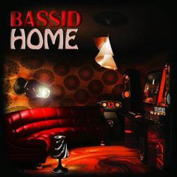 Bassid - Home (2015) MP3