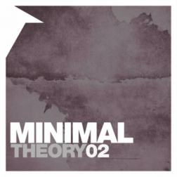 VA - Minimal Theory, Vol. 2 (2015) MP3