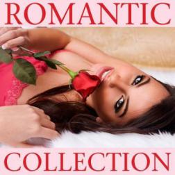 VA - Romantic Collection (2015) MP3