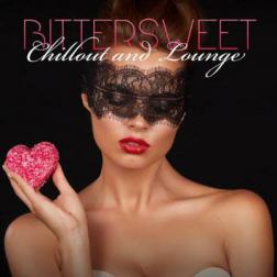 VA - Emma Luna-Bittersweet Chillout and Lounge (2015) MP3