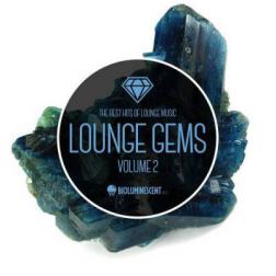 VA - Lounge Gems Vol 2 (2015) MP3