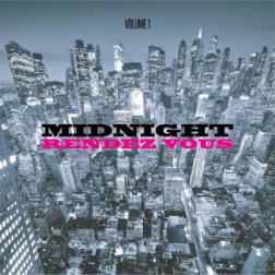 VA - Midnight Rendevous, Vol. 1 (2015) MP3