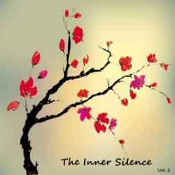 VA - The Inner Silence, Vol. 1 (2015) MP3