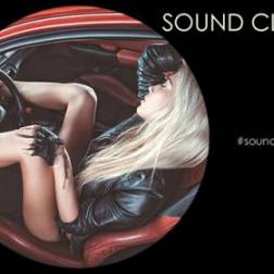 Сборник - Car Audio. Полный улет. (Sound Clinic - Special Edition) (2015) MP3
