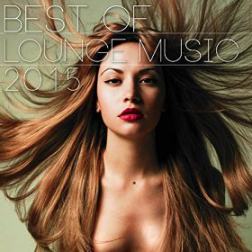VA - Best of Lounge Music (2015) MP3