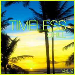VA - Timeless Chill Vol 9 (2015) MP3