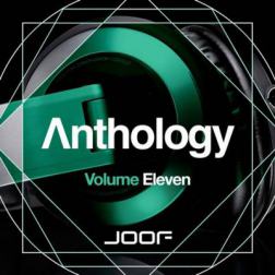 VA - JOOF Anthology Vol 11 (2015) MP3