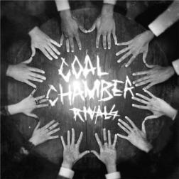Coal Chamber - Rivals (2015) MP3