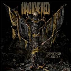 Hackneyed - Inhabitants Of Carcosa (2015) MP3