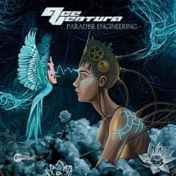 Ace Ventura - Paradise Engineering (2015) MP3