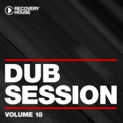 VA - Dub Session, Vol. 18 (2015) MP3