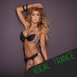 VA - Vocal Trance (2015) MP3