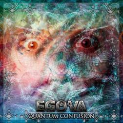 Egova - Quantum Confusion (2015) MP3