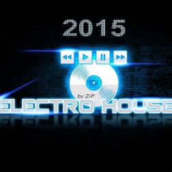 VA - Electro Link (2015) MP3