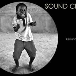 Сборник - Car Audio. Музыка ночного города (Sound Clinic - Special Edition) (2015) MP3