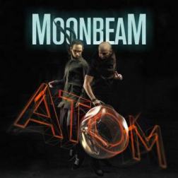 Moonbeam - Atom (2015) MP3