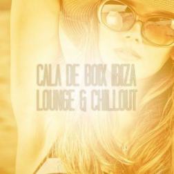 VA - Cala de Boix Ibiza Lounge and Chillout (2015) MP3