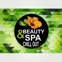VA - Beauty and Spa Chill: Out Relaxation Wellness Lounge Music (2015) MP3